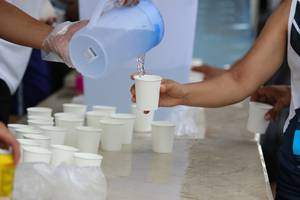 BIB: 
                            <button type="button" onclick="openModal(4725710)" class="btn btn-primary btn-sm float-right btn-popup" data-toggle="modal" data-target=".modal-high-quality">
                        <i class="fas fa-shopping-cart"></i> Add to Cart
                    </button>
                                            <button type="button" onclick="isThisMe(4725710, true)" class="btn btn-success btn-sm float-right btn-popup btn-isme hidden" data-toggle="tooltip" data-placement="bottom" title="นี่คือรูปของคุณใช่ไหม คลิกที่นี่เพื่อเอาเข้าอัลบั้ม">
                        <i class="fas fa-plus"></i> Add to album
                    </button>
                    <button type="button" onclick="isThisMe(4725710, false)" class="btn btn-warning btn-sm float-right btn-popup btn-isnotme hidden">
                        <i class="fas fa-ban"></i> Remove from album
                    </button>